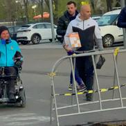 FOTO: Vlad Nedelea