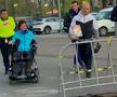 FOTO: Vlad Nedelea