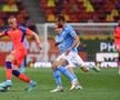 FOTO FCSB - FC Voluntari 11.04.2022