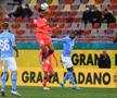 FOTO FCSB - FC Voluntari 11.04.2022