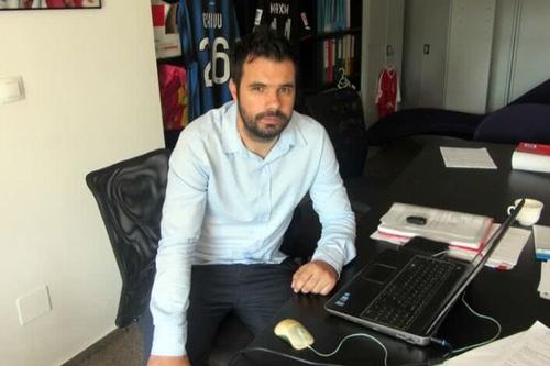 Federaţia Română de Fotbal a transmis astăzi că TAS i-a dat dreptate într-un dosar în care AFAN contesta modul în care formațiile din Brașov și Brăila au primit dreptul să evolueze în al doilea eșalon. Emilian