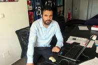AFAN, reacție după ce FRF a anunțat o victorie la TAS: „S-au grăbit!”