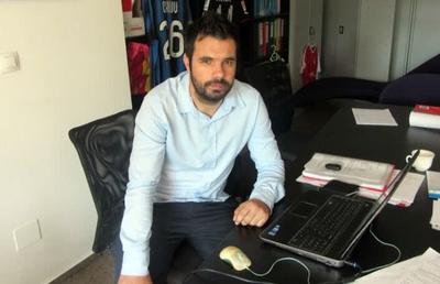 AFAN, reacție după ce FRF a anunțat o victorie la TAS: „S-au grăbit!”