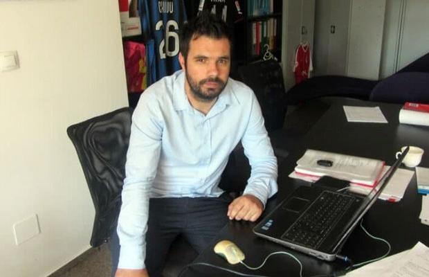 AFAN, reacție după ce FRF a anunțat o victorie la TAS: „S-au grăbit!”