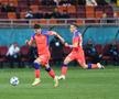 Mihai Neșu, aprecieri pentru doi fotbaliști de la FCSB: „Mereu se remarcă”