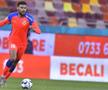 FOTO FCSB - FC Voluntari 11.04.2022
