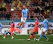 FOTO FCSB - FC Voluntari 11.04.2022