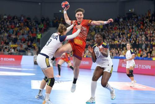 Cristina Laslo și-a serbat ziua în Portugalia Foto Sorin Pană