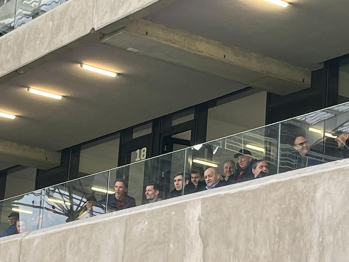 Derby-ul gafelor: Steaua și Poli Iași au remizat în Ghencea, după un festival de erori » Clasamentul ACUM