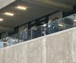 Liga 2. CSA Steaua - Poli Iași, în etapa #3 din play-off