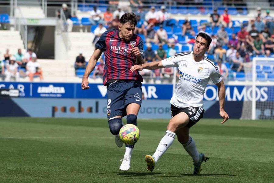 Internaționalul român poate face pasul în La Liga » Urmărit de „călăul” lui Real Madrid