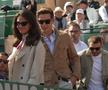 FOTO: Captură Facebook @ATP Monte Carlo