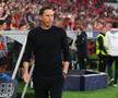 Inter, lecție de fotbal în turul „sfertului” cu Benfica » Tot mai aproape de o semifinală 100% italiană