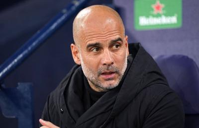Guardiola vrea să reinventeze fotbalul » Formula inedită folosită cu Bayern