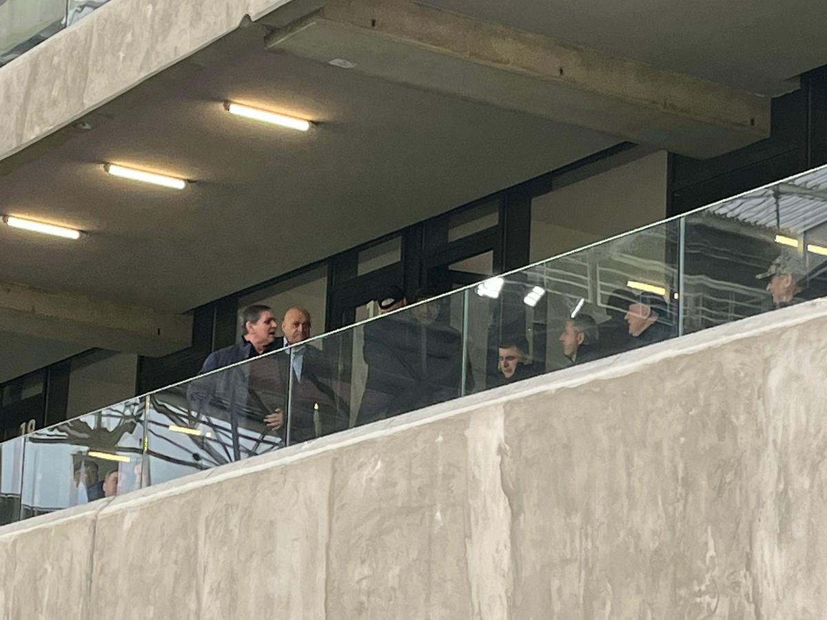 Derby-ul gafelor: Steaua și Poli Iași au remizat în Ghencea, după un festival de erori » Clasamentul ACUM