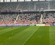 Liga 2. CSA Steaua - Poli Iași, în etapa #3 din play-off