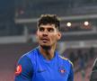 Florinel Coman // FOTO: Imago