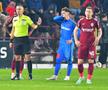 Fostul arbitru Ion Crăciunescu este de părere că CFR Cluj ar fi trebuit să beneficieze de un penalty în derby-ul cu FCSB, scor 1-1, din week-end.