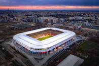 „Cât tupeu să ai? Deja mă ia cu călduri când aud asta!” » A uitat ce spunea în 2015 și acum îl interzice cu vehemență pe Gigi Becali în Ghencea