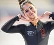 Sportiva română care a fost la Jocurile Olimpice și acum face bani din OnlyFans a atras și atenția spaniolilor » Ce scrie Marca
