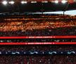 Inter, lecție de fotbal în turul „sfertului” cu Benfica » Tot mai aproape de o semifinală 100% italiană