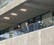 Derby-ul gafelor: Steaua și Poli Iași au remizat în Ghencea, după un festival de erori » Clasamentul ACUM