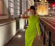 Fostul fotbalist de la FCSB a fost pus pe liber și de iubită » Miss Universe România i-a spus adio