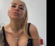„Așa arată Anamaria Prodan demachiată la 50 de ani” » Declarații aspre pe Instagram: „Ca să moară de ciudă fraierii și urâtele!”