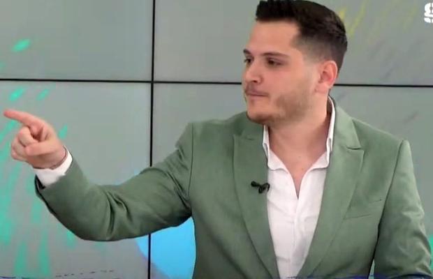 Două episoade uluitoare de la loturile naționale » Selecționerul a certat o „fantomă” + Medicul a luat la înjurături un junior