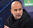 Manchester City - Bayern Munchen/ foto: Imago Images