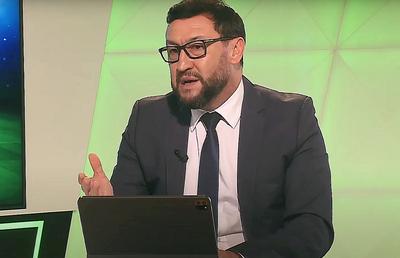 Doi fotbaliști din Superligă pe care Viorel Moldovan i-ar transfera imediat: „Pe unul aș da 6 milioane, pe altul, 3”