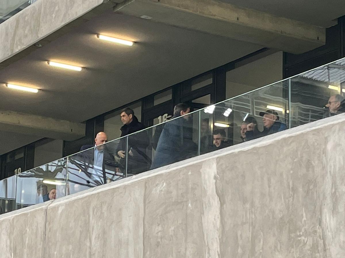 Derby-ul gafelor: Steaua și Poli Iași au remizat în Ghencea, după un festival de erori » Clasamentul ACUM