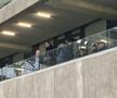 Derby-ul gafelor: Steaua și Poli Iași au remizat în Ghencea, după un festival de erori » Clasamentul ACUM