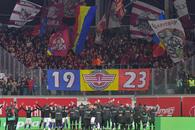 Rapidiștii sar la gâtul covăsnenilor: „Când a jucat FCSB, s-a putut!”