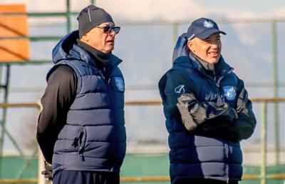Poli Iași nu se teme de CSA Steaua: „Dacă ajungi în play-off speriat, mai bine nu mai joci”