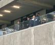 Derby-ul gafelor: Steaua și Poli Iași au remizat în Ghencea, după un festival de erori » Clasamentul ACUM