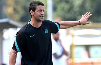 Gazzetta anunță: „S-au interesat deja de Cristi Chivu! Vine și momentul lui”