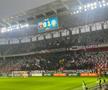 Liga 2. CSA Steaua - Poli Iași, în etapa #3 din play-off