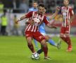 Răspuns genial al lui Adnan Aganovic, după victoria lui Sepsi cu Rapid: „Secretul meu?”