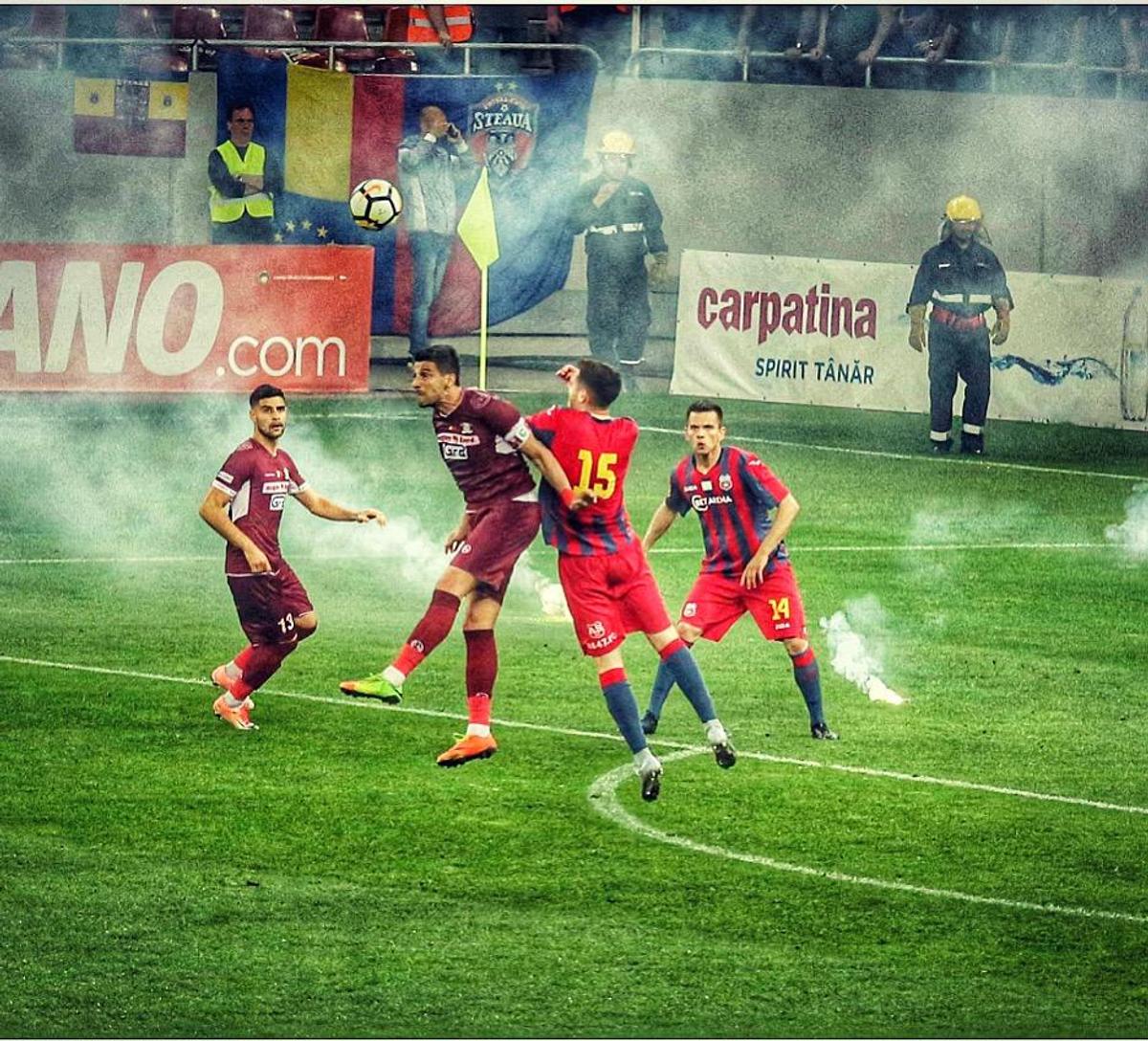 Mihai Olaru