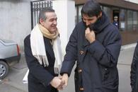 Victor Pițurcă l-a pulverizat pe „patronul-antrenor Becali”: „E antisport, nu doar antifotbal! Chestii de 2 lei”