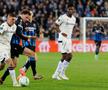 S-au jucat meciurile tur ale „sferturilor” Conference League. PAOK-ul lui Răzvan Lucescu a pierdut la scor minim pe terenul celor de la Club Brugge, în timp ce Olympiakos - Fenerbahce, scor 3-2, a fost cel mai spectaculos meci al serii.