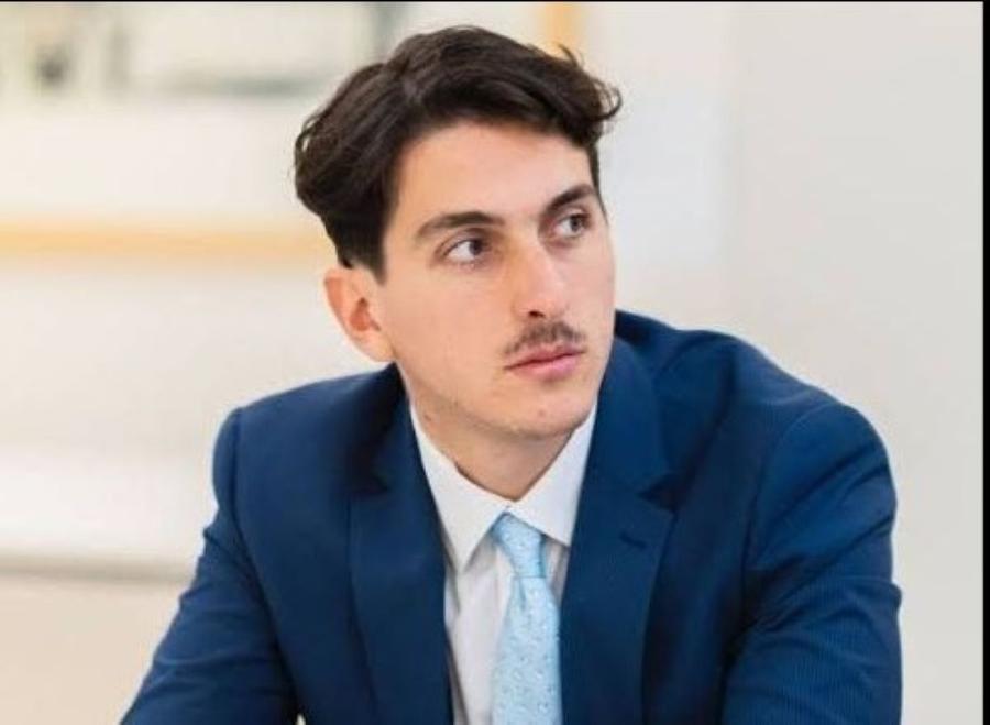 Ce se întâmplă cu Denis Drăguș: „Am discutat cu adevăratul lui agent!” » Florin Manea, acuzat că a mințit