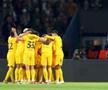 Kylian Mbappe, dărâmat după eșecul contra Barcelonei // foto: Guliver/gettyimages