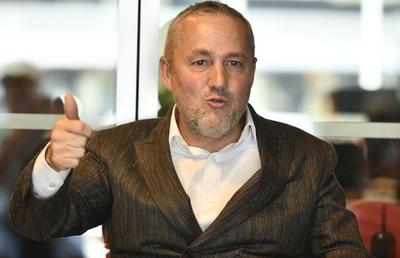 I-a găsit antrenor lui Mihai Rotaru: „Opusul lui Șumudică, e principalul candidat! Am lucrat cu el la Steaua”