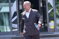 Mihai Rotaru, despre noul antrenor al Universității Craiova: „Un «hardworker». Sper să semnăm până pe 18” + Îi reproșează lui Petev: „Nu a făcut asta niciodată”