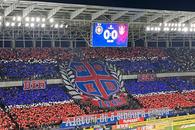 FCSB se gândește la „aroganța” supremă: vrea să sărbătorească titlul în Ghencea!
