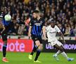 Club Brugee - PAOK, „sferturi” Conference League