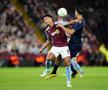 Aston Villa - Lille, „sferturi” Conference League