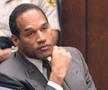 OJ Simpson